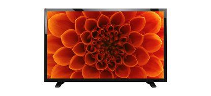 Seiki SE43FY 43-Inch 1080p LED TV (2015 Model)
