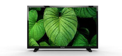 Seiki SE43FY 43-Inch 1080p LED TV (2015 Model) N2