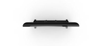 Seiki SE43FY 43-Inch 1080p LED TV (2015 Model) N6