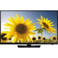 Samsung 48" 720p LED HDTV, UN48H4005AFXZA