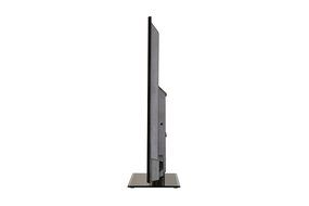 Polaroid 50GSR3000 50-Inch 1080p 60Hz LED TV N2