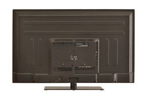 Polaroid 50GSR3000 50-Inch 1080p 60Hz LED TV N3