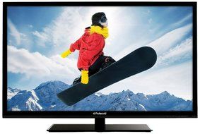 Polaroid 50GSR3000 50-Inch 1080p 60Hz LED TV N4