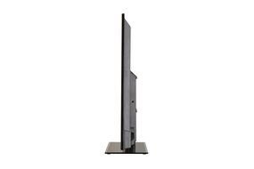 Polaroid 50GSR3000 50-Inch 1080p 60Hz LED TV N5