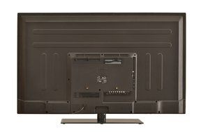 Polaroid 50GSR3000 50-Inch 1080p 60Hz LED TV N6