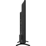 Hisense 50H7C 50 Smart 4K Ultra HD Ultra Smooth Motion 120 LED UHDTV N4