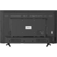 Hisense 50H7C 50 Smart 4K Ultra HD Ultra Smooth Motion 120 LED UHDTV N5