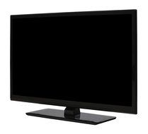 Westinghouse WD28HC1160 28 Inch LED TV N2