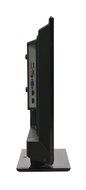 Westinghouse WD28HC1160 28 Inch LED TV N3