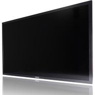 Sunbrite TV SB-5570HD-BL 55" Signature Series True-Outdoor All-Weather LED Television, black N2