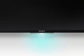 Sony KDL50W800C 50-Inch 1080p 3D Smart LED TV (2015 Model) N5