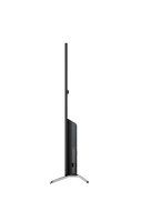 Sony KDL50W800C 50-Inch 1080p 3D Smart LED TV (2015 Model) N8