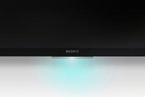 Sony XBR75X910C 75-Inch 4K Ultra HD 3D Smart LED TV (2015 Model) N5
