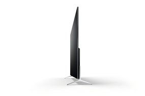 Sony XBR75X910C 75-Inch 4K Ultra HD 3D Smart LED TV (2015 Model) N8