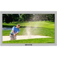Sunbrite SB3270HDSL 32" Signature Series all-weather LED outdoor television