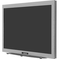 Sunbrite SB3270HDSL 32" Signature Series all-weather LED outdoor television N2