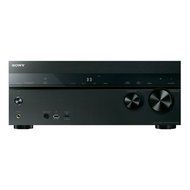 Sony STR-DN1050 7.2 Channel Hi-Res 4K AV Receiver (Built-in Wi-fi &amp; Bluetooth)