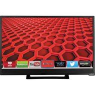 Vizio&nbsp;E241I-B1&nbsp;1080p&nbsp;24"&nbsp;LED TV, Black&nbsp;(Certified Refurbished)