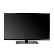 VIZIO E320-B0E 32-Inch 720p 60Hz LED TV