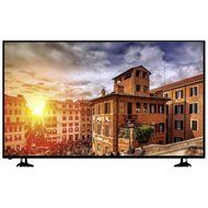 Panasonic 55&rdquo; Class (54.6&rdquo; Diag.) 4K Ultra HD Smart TV CX400 Series TC-55CX400U