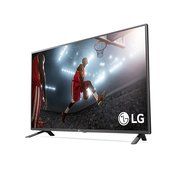 LG Electronics 60LF6100 60-Inch 1080p LED Smart TV (2015 Model) N2