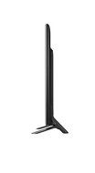 LG Electronics 60LF6100 60-Inch 1080p LED Smart TV (2015 Model) N6