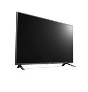 LG Electronics 60LF6100 60-Inch 1080p LED Smart TV (2015 Model) N8
