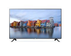 LG Electronics 60LF6100 60-Inch 1080p LED Smart TV (2015 Model) N10