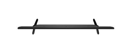 LG Electronics 60LF6100 60-Inch 1080p LED Smart TV (2015 Model) N11