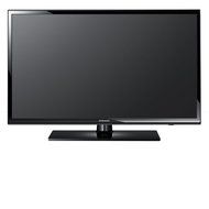 Samsung UN39FH5000 39-Inch 1080p 60Hz LED TV (2013 Model)