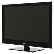 RCA LED24C45RQ 24-Inch 1080p 60Hz LED HDTV (Black) N2