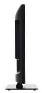 RCA LED24C45RQ 24-Inch 1080p 60Hz LED HDTV (Black) N4