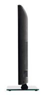 RCA LED24C45RQ 24-Inch 1080p 60Hz LED HDTV (Black) N5