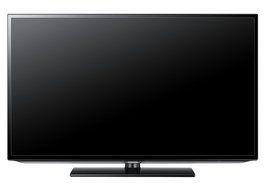 Samsung UN50EH5000 50-Inch 1080p 60Hz LED TV (2012 Model)