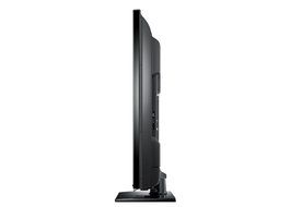 Samsung UN50EH5000 50-Inch 1080p 60Hz LED TV (2012 Model) N2