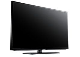 Samsung UN50EH5000 50-Inch 1080p 60Hz LED TV (2012 Model) N3
