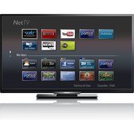 Philips 43PFL4609F7 Full HD 1080p LED Smart TV 43 in.