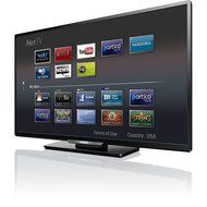 Philips 43PFL4609F7 Full HD 1080p LED Smart TV 43 in. N2