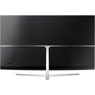 Samsung 65-Inch 4K SUHD Smart LED TV w/ Ultra-Slim Bezel - KS9000 9-Series (UN65KS9000FXZA) with Samsung 3D Wi-Fi... N5