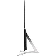 Samsung 65-Inch 4K SUHD Smart LED TV w/ Ultra-Slim Bezel - KS9000 9-Series (UN65KS9000FXZA) with Samsung 3D Wi-Fi... N6