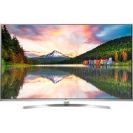 LG 65-Inch Super Ultra HD 4K Smart LED TV with webOS 3.0 (65UH8500) with Samsung 3D Wi-Fi 4K Ultra HD Blu-ray... N2