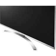 LG 65-Inch Super Ultra HD 4K Smart LED TV with webOS 3.0 (65UH8500) with Samsung 3D Wi-Fi 4K Ultra HD Blu-ray... N5