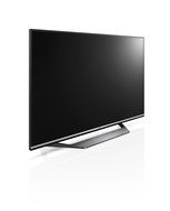 LG Electronics 49UF6700 49-Inch 4K Ultra HD LED TV (2015 Model) N2