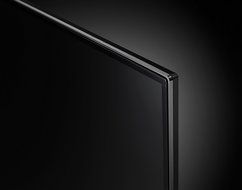 LG Electronics 49UF6700 49-Inch 4K Ultra HD LED TV (2015 Model) N3