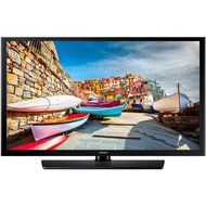 Samsung 32" LED TV (HG32NE477SFXZA)