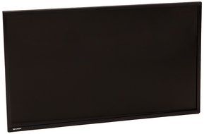 Sharp PN-U423 42-Inch 1080p 60Hz LED TV (2013 Model)