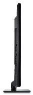 Seiki SE50UY04 50-Inch 4K Ultra HD 120Hz LED TV (Discontinued) N2