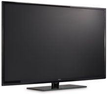Seiki SE50UY04 50-Inch 4K Ultra HD 120Hz LED TV (Discontinued) N3