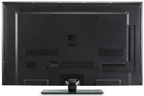 Seiki SE50UY04 50-Inch 4K Ultra HD 120Hz LED TV (Discontinued) N4