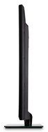 Seiki SE50UY04 50-Inch 4K Ultra HD 120Hz LED TV (Discontinued) N5